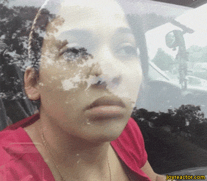 1000010159.gif