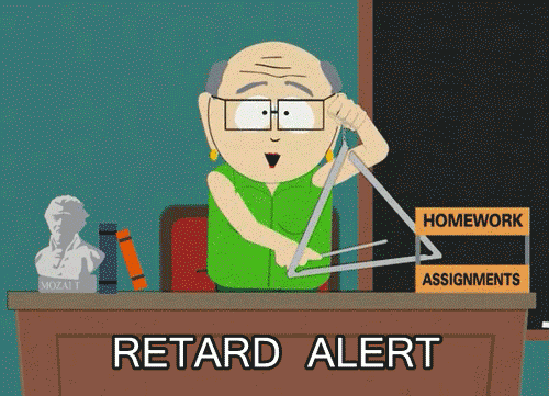 1000010411.gif