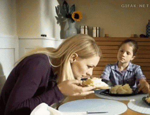 1000010642.gif
