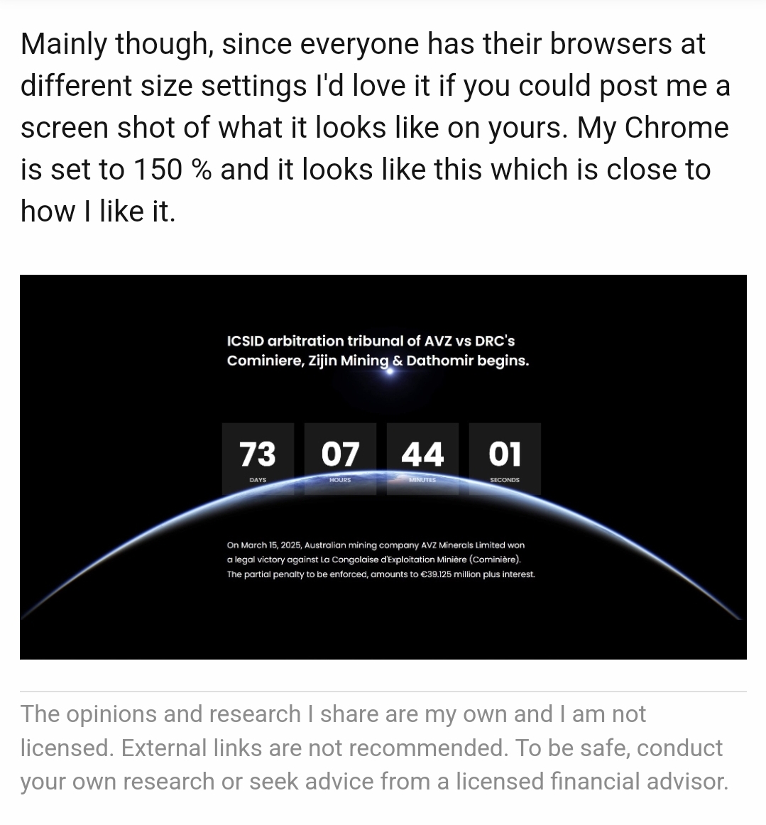 1000010719.jpg