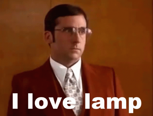 1000011250.gif
