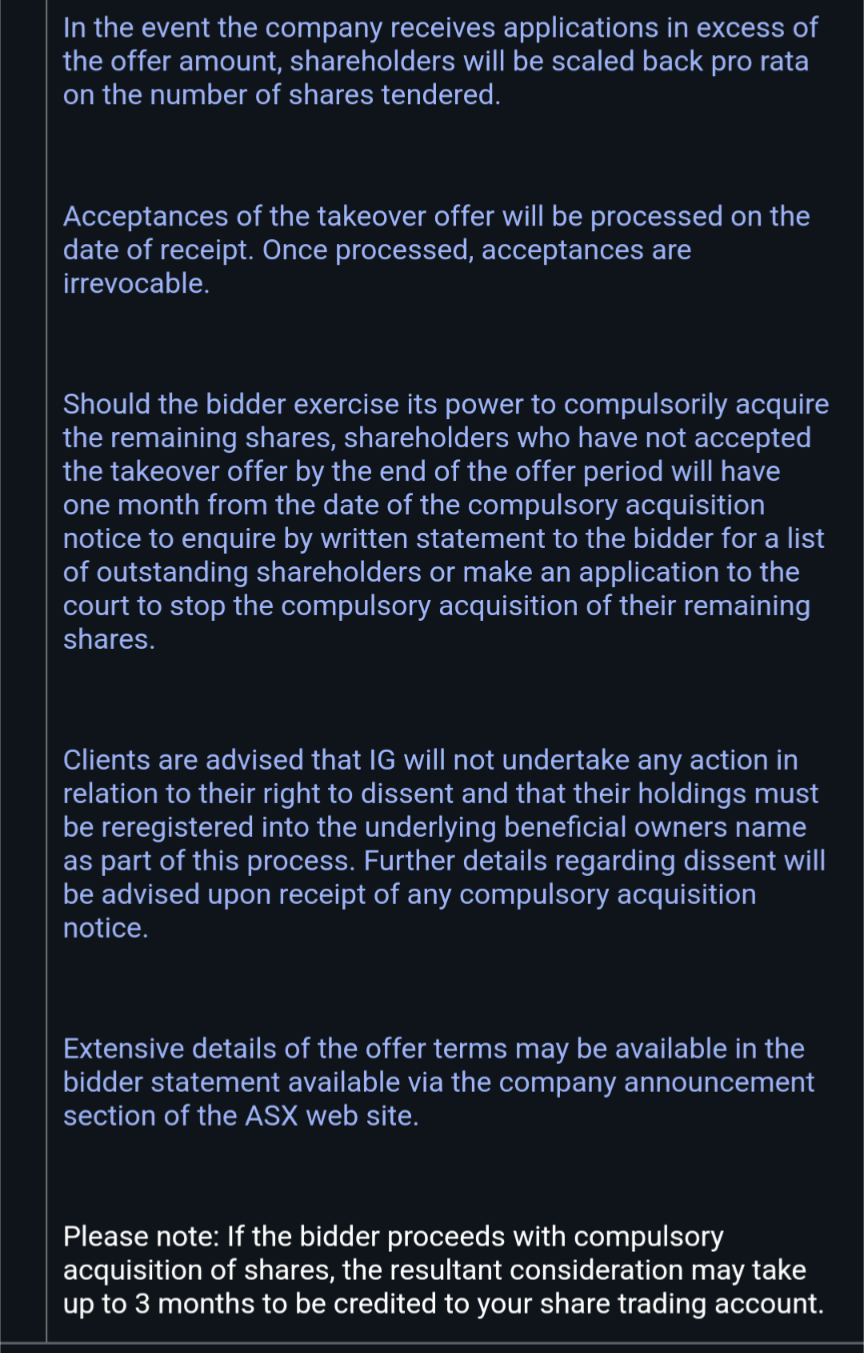 1000011586.png