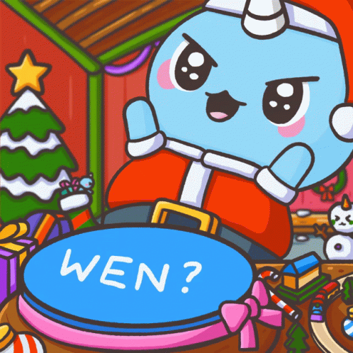1000011649.gif