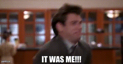 1000012070.gif