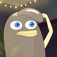 1000012431.gif