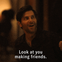 1000012799.gif