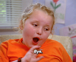 1000013037.gif
