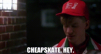 1000013302.gif