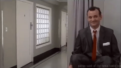 1000013371.gif