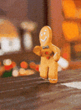 1000013469.gif