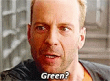 1000013518.gif