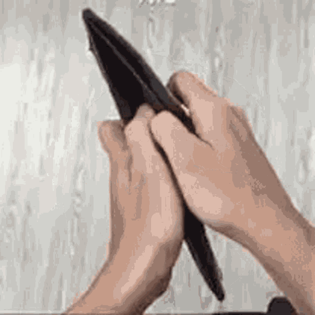 1000013662.gif