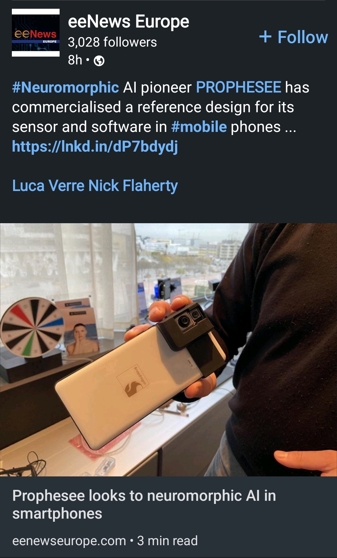 1000013711.jpg