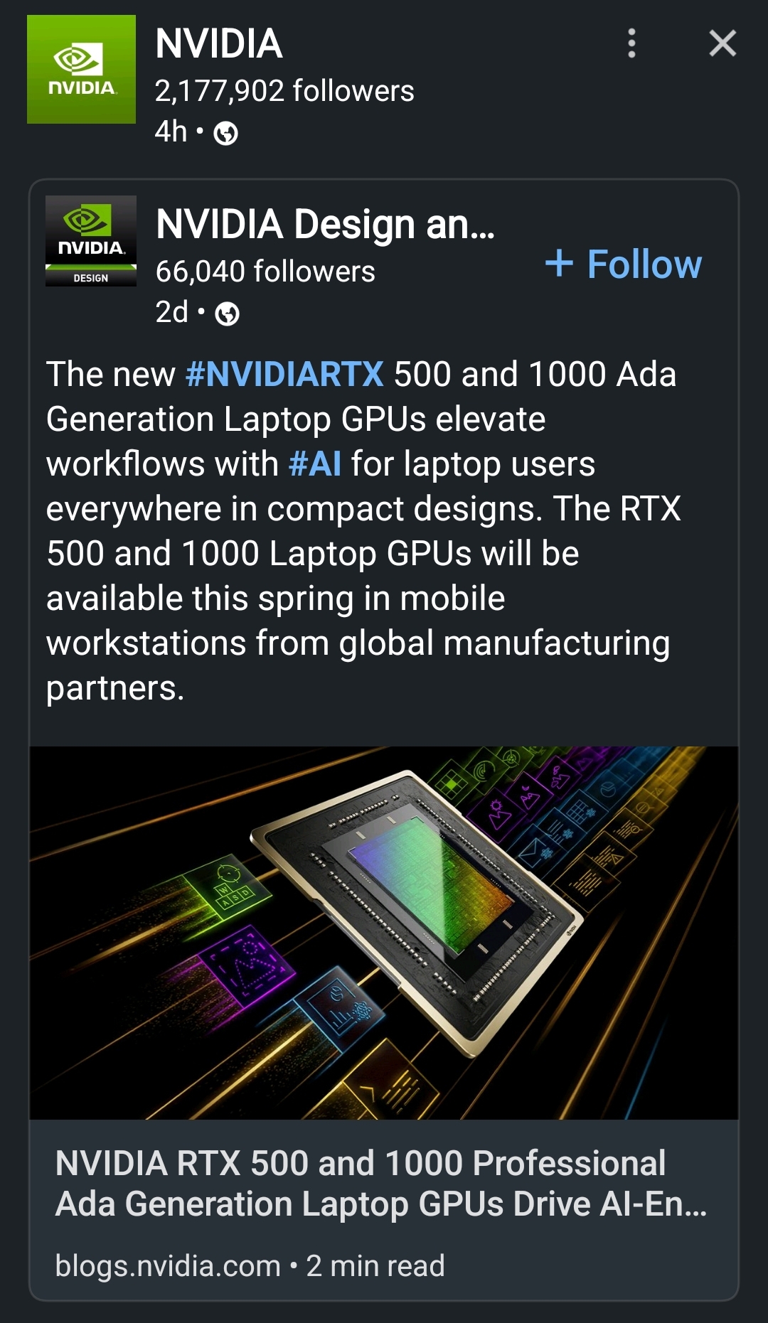 1000013717.jpg
