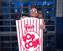 1000013719.gif