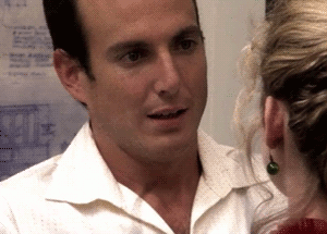 1000013720.gif