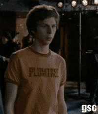 1000013721.gif
