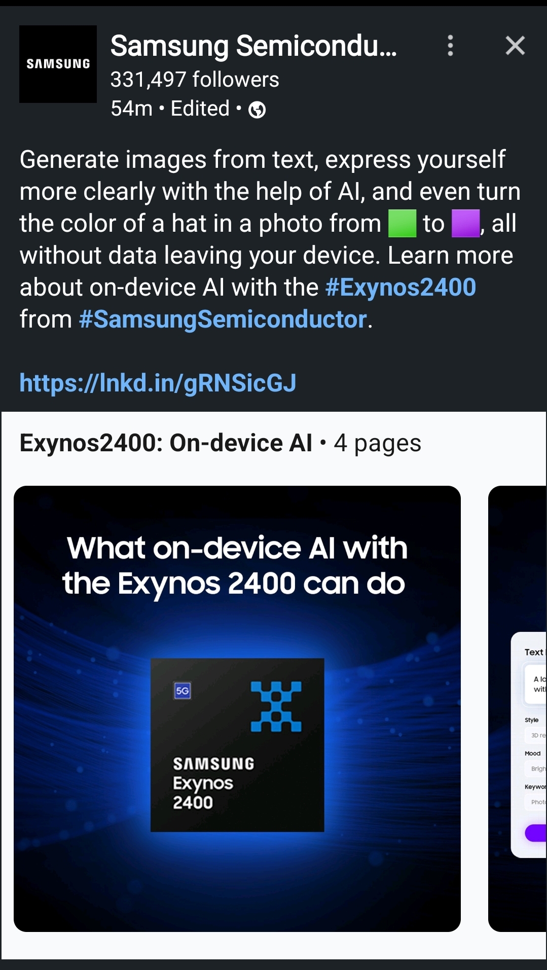 1000013724.jpg
