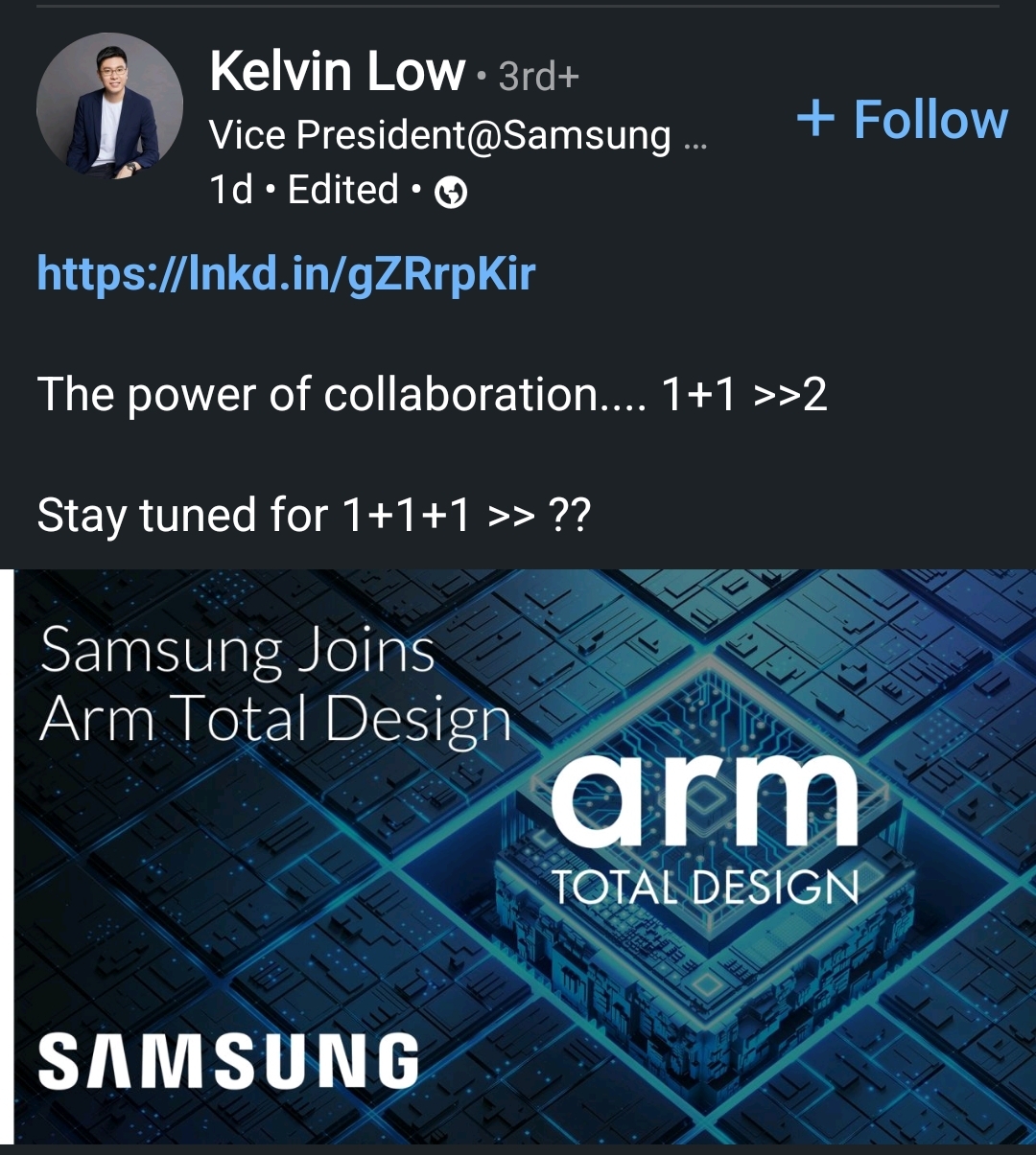 1000013841.jpg