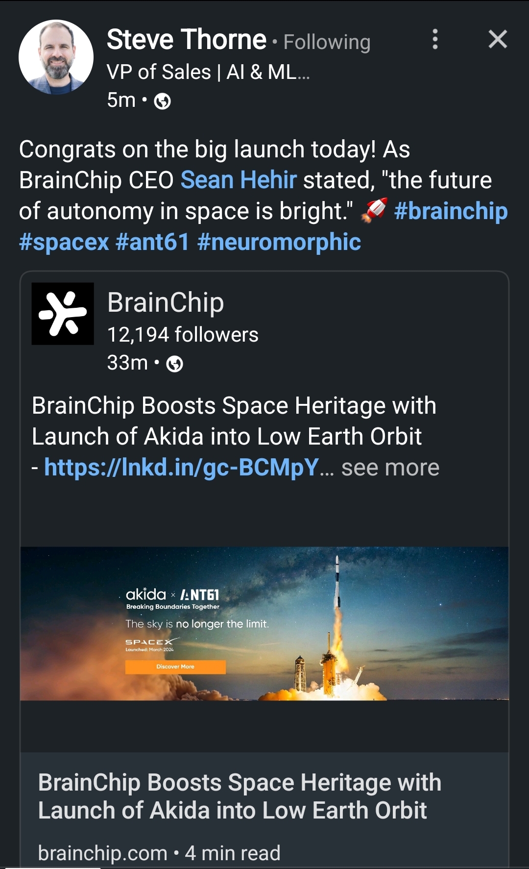 1000013891.jpg
