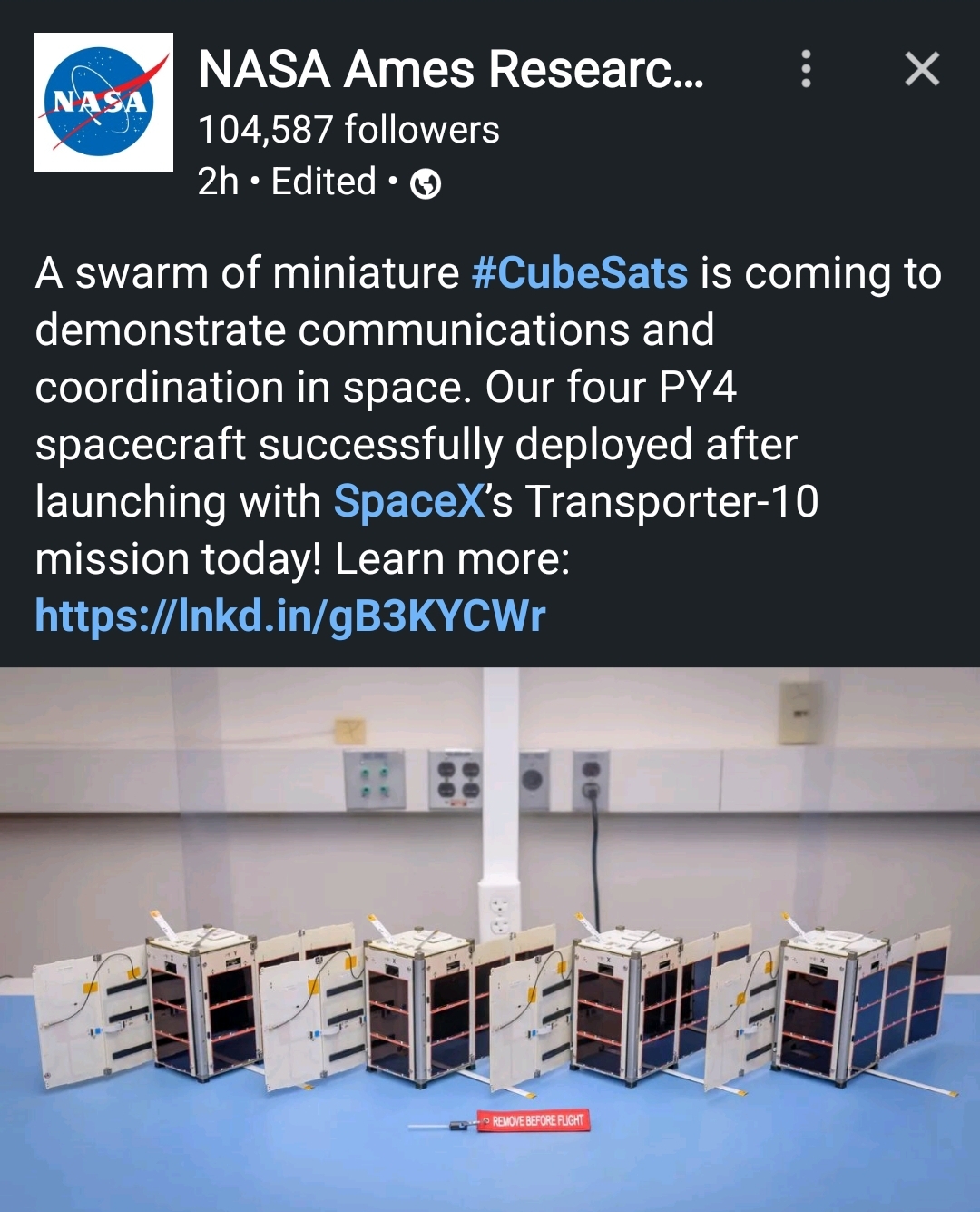 1000013898.jpg