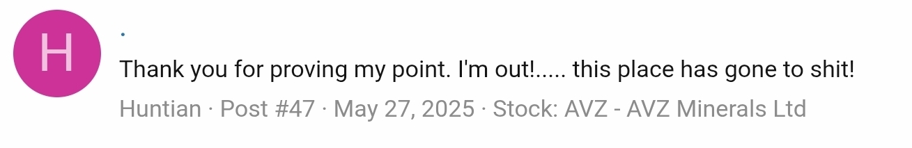 1000013909.jpg