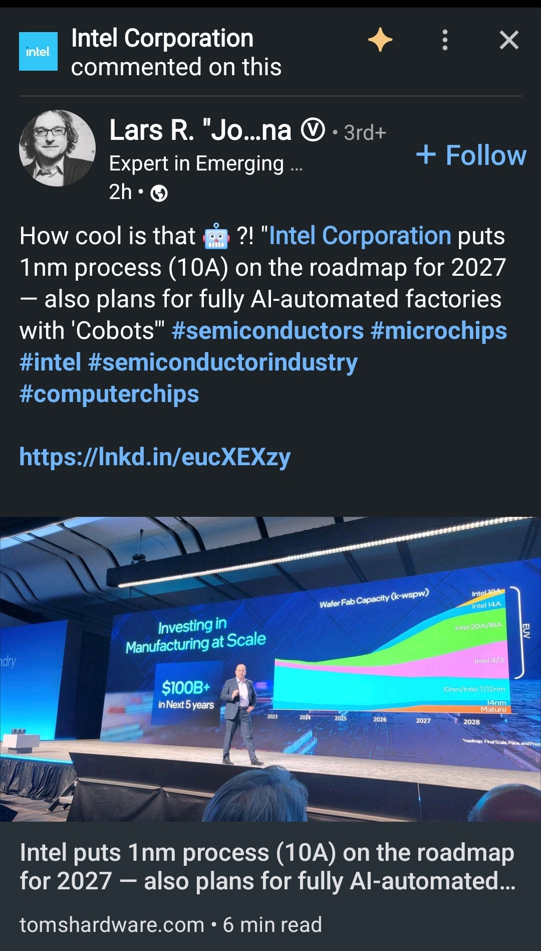 1000013923.jpg