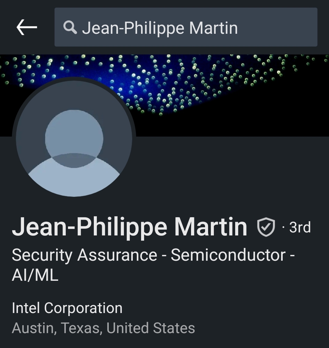1000013962.jpg