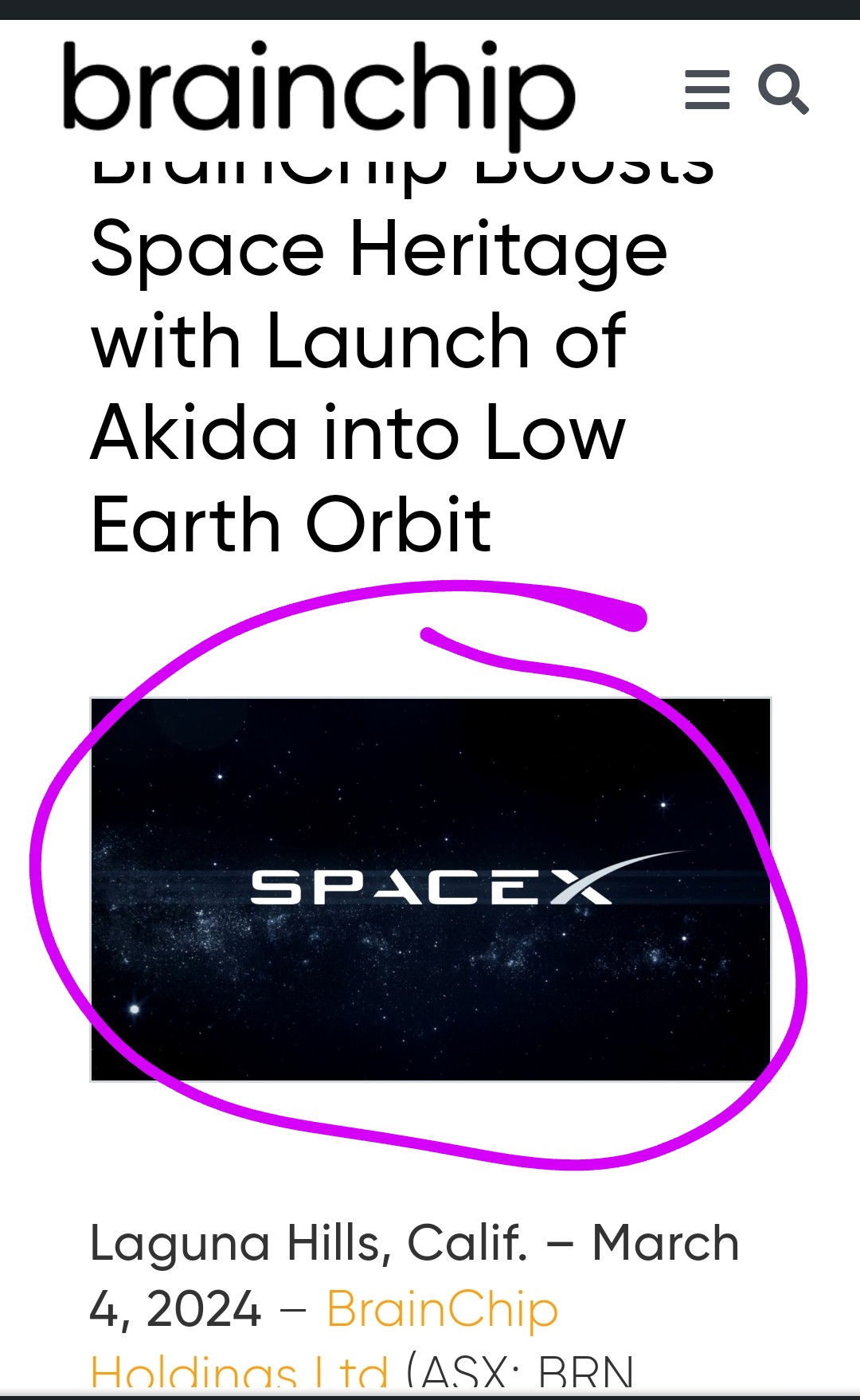 1000014018.jpg