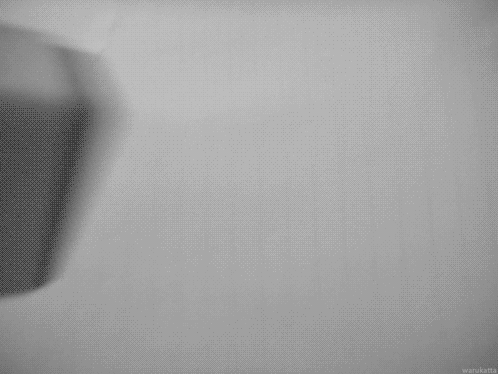1000014019.gif