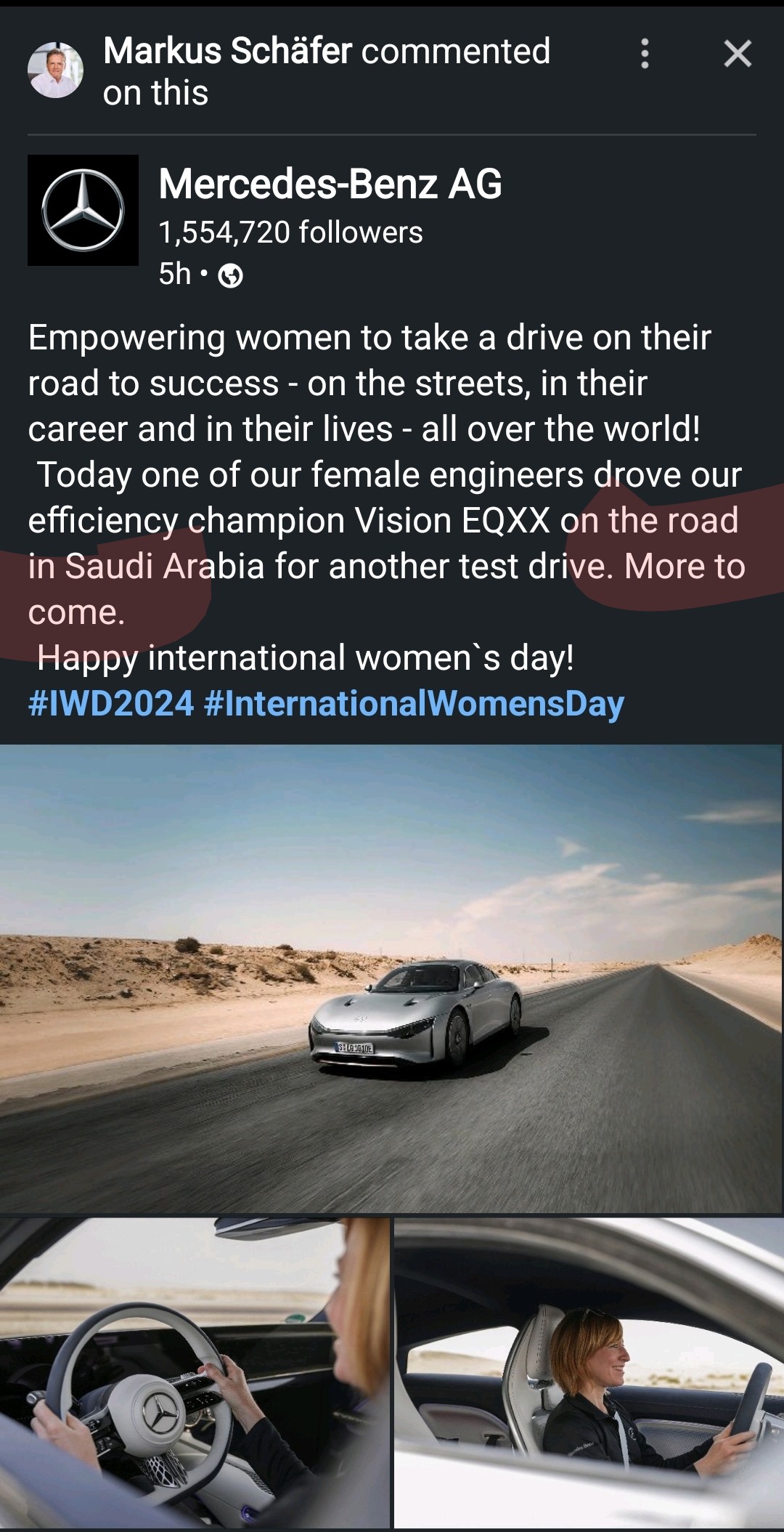 1000014022.jpg