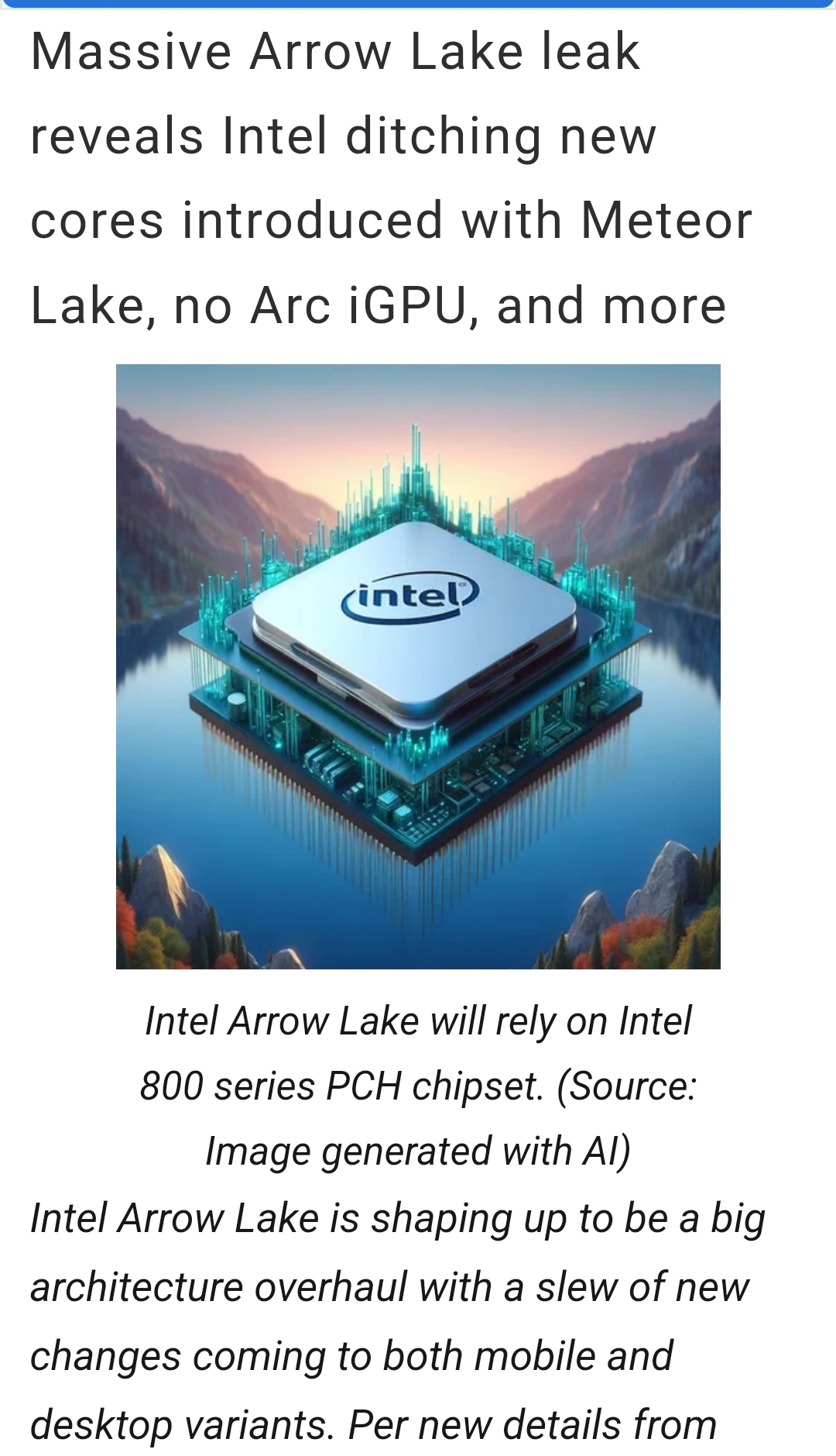 1000014028.jpg