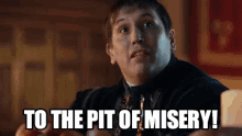 1000014029.gif