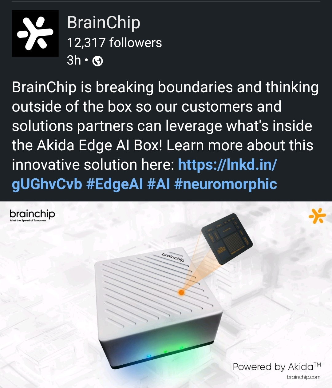 1000014067.jpg