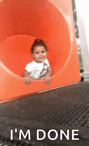 1000014153.gif