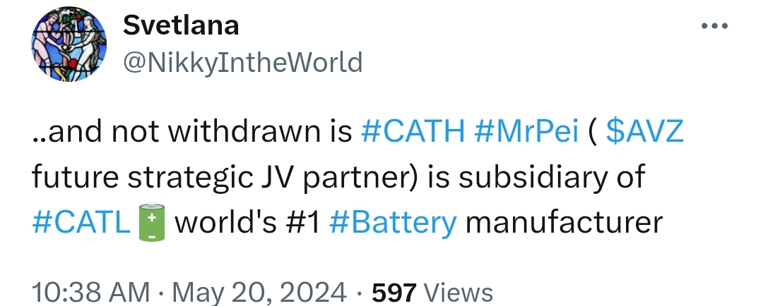 1000014295.jpg