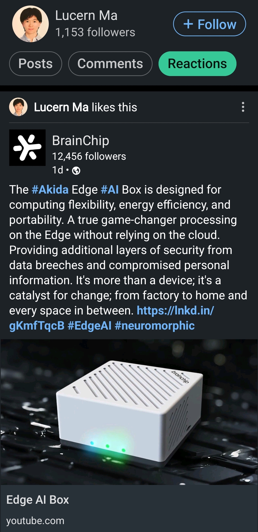 1000014425.jpg