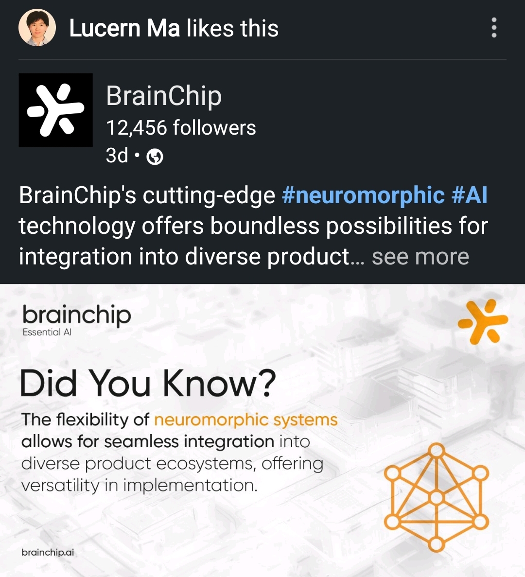 1000014435.jpg