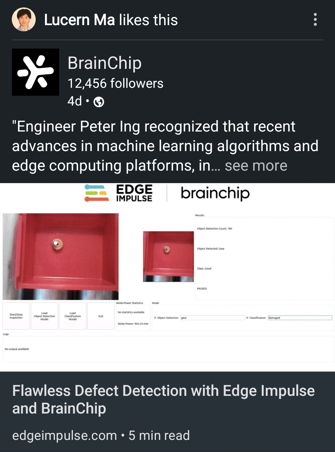1000014442.jpg