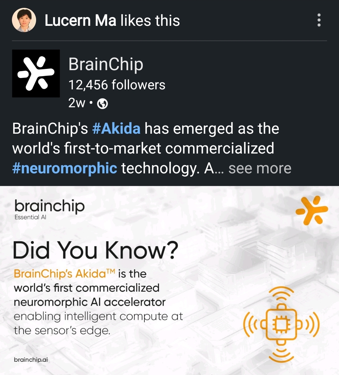 1000014444.jpg