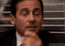 1000014495.gif