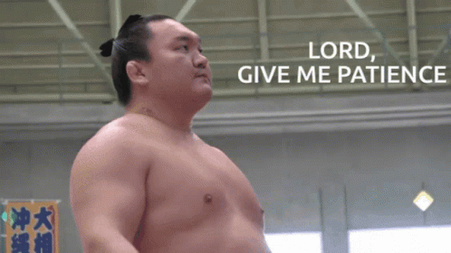 1000014496.gif