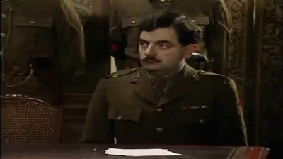 1000014508.gif