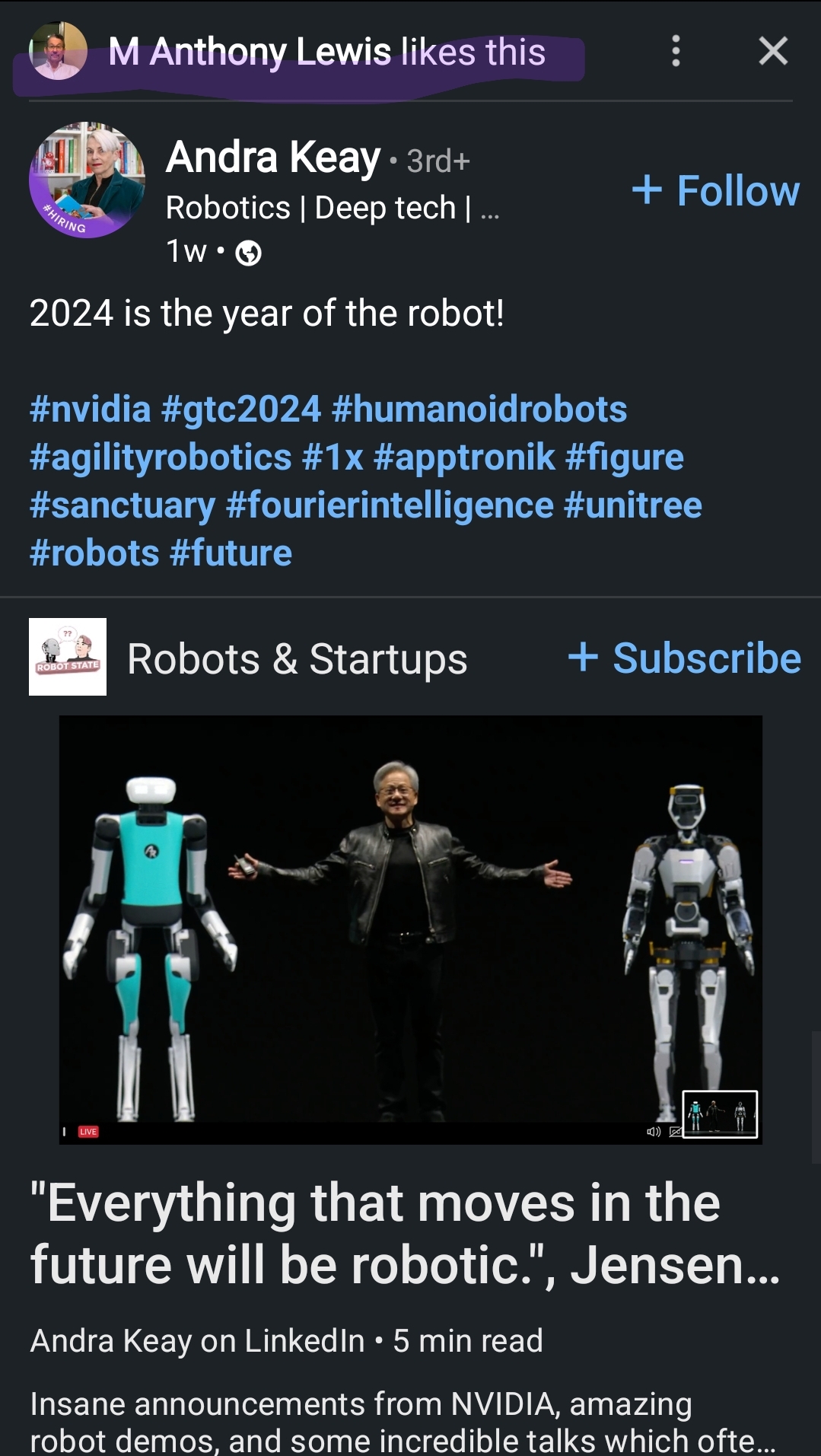 1000014639.jpg