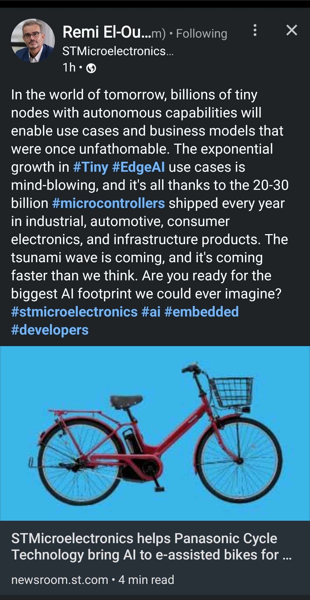 1000014746.jpg