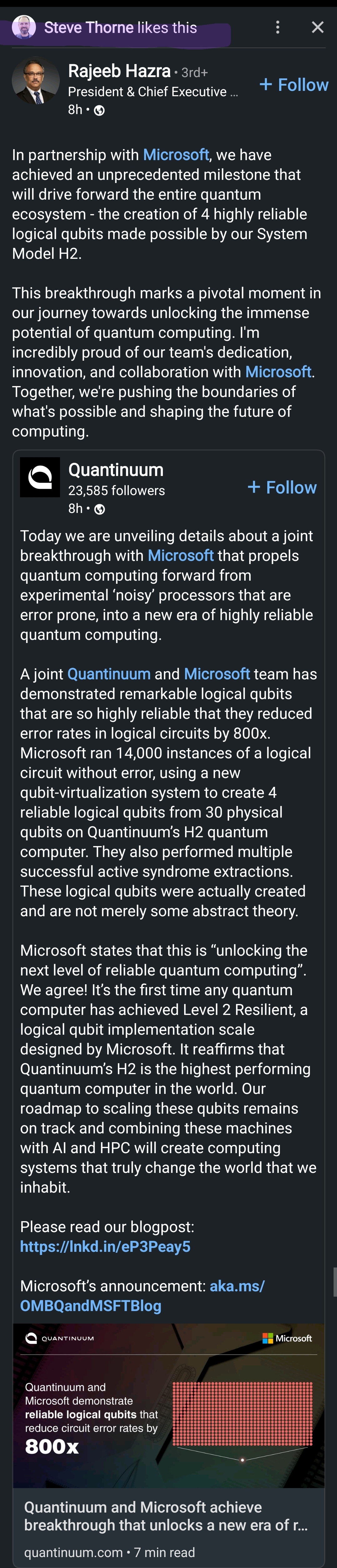 1000014755.jpg
