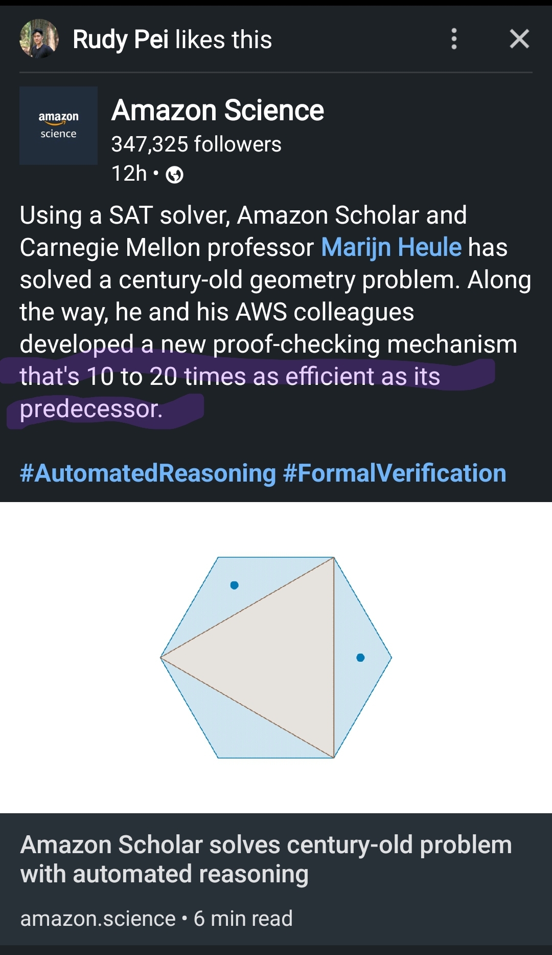 1000014776.jpg