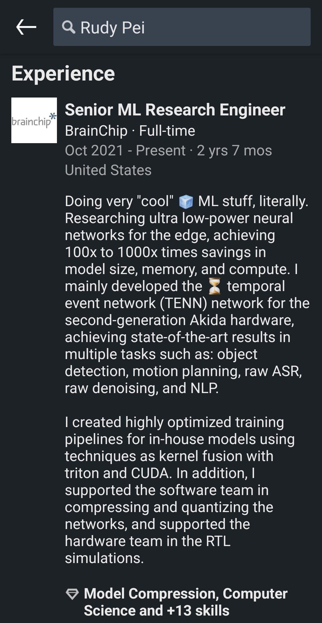 1000014781.jpg