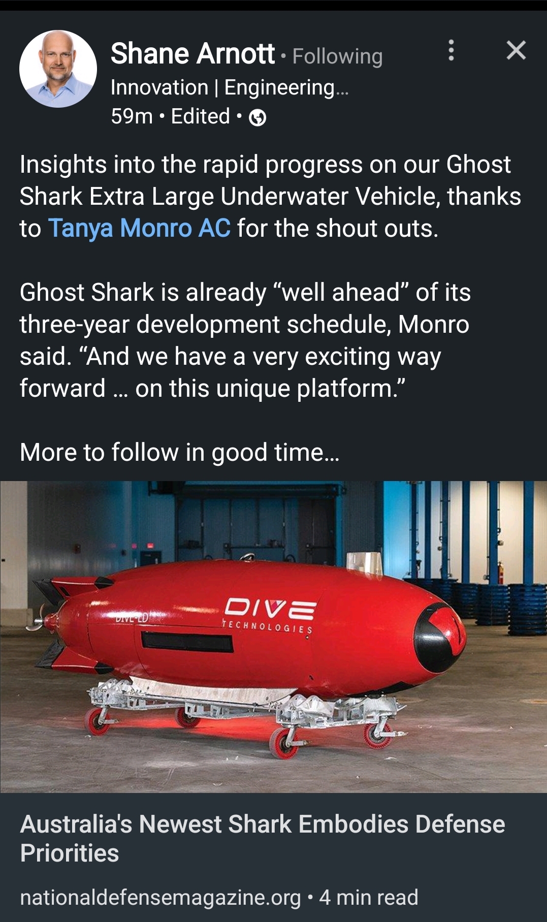 1000014792.jpg