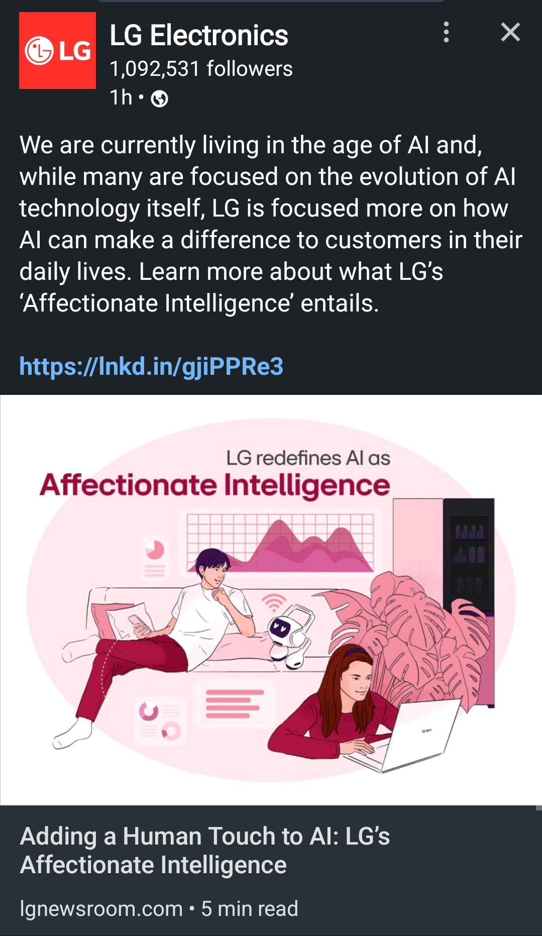 1000014856.jpg